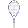 26-HEAD Coco 25" L07 Tennis Racquet