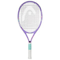 26-HEAD Coco 25" L07 Tennis Racquet