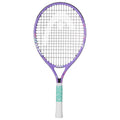 26-HEAD Coco 21" L05 Tennis Racquet