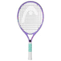 26-HEAD Coco 21" L05 Tennis Racquet