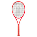 25-HEAD Radical Pro Tennis Racquet
