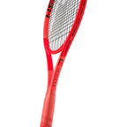 25-HEAD Radical Pro L2 Tennis Racquet