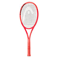 25-HEAD Radical MP Tennis Racquet