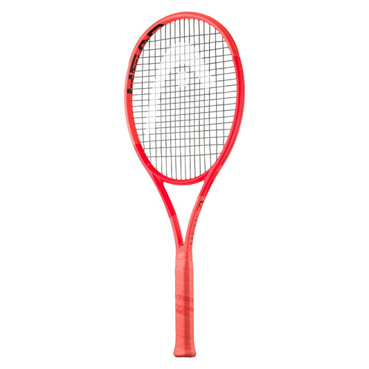 HEAD Radical MP L3 Tennis Racquet
