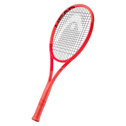 HEAD Radical MP L2 Tennis Racquet