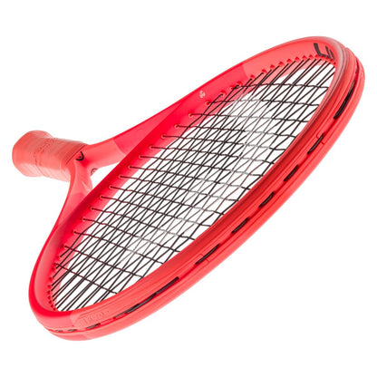 HEAD Radical MP L3 Tennis Racquet