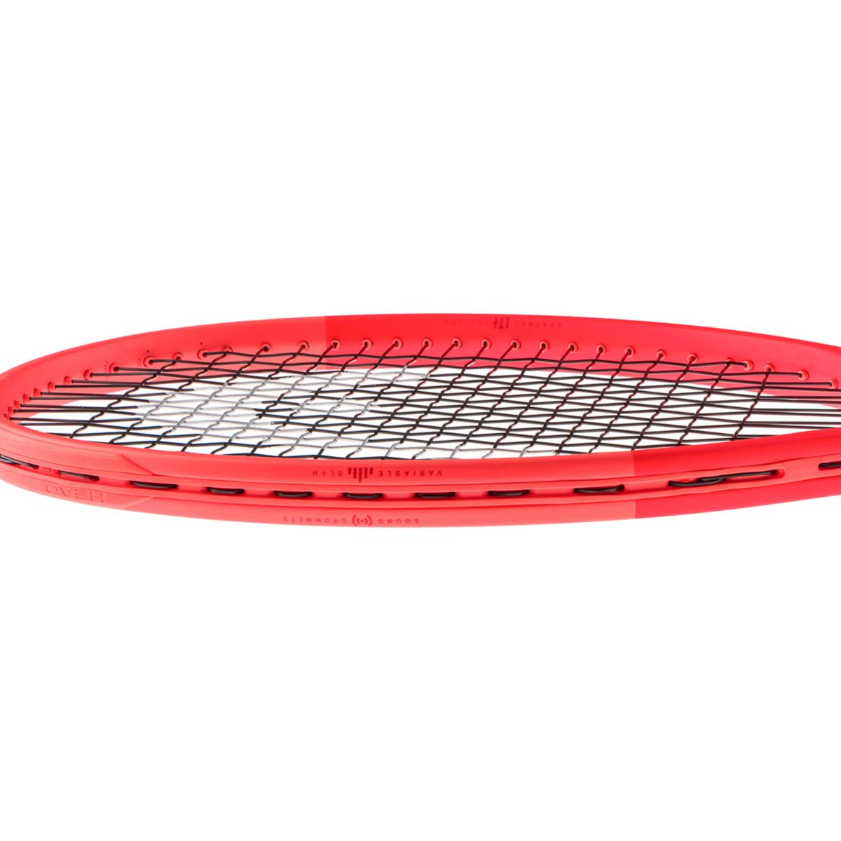 HEAD Radical MP L2 Tennis Racquet