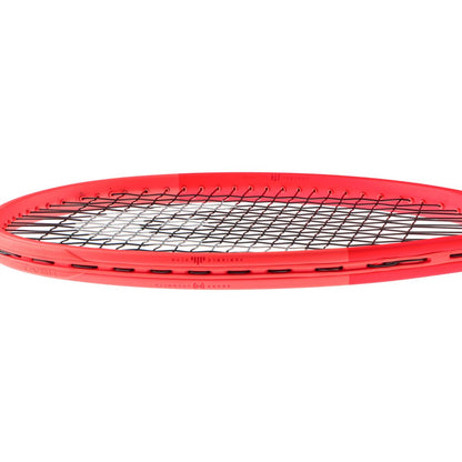 HEAD Radical MP L2 Tennis Racquet