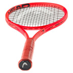 HEAD Radical MP L2 Tennis Racquet