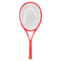 25-HEAD Radical TEAM L2 Tennis Racquet