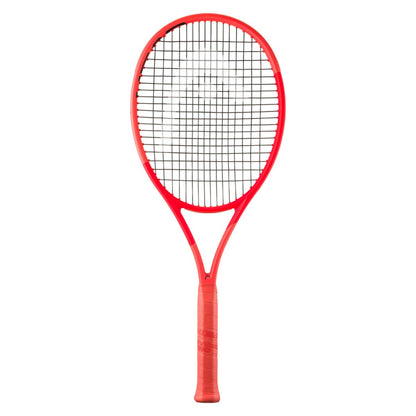 25-HEAD Radical TEAM L2 Tennis Racquet