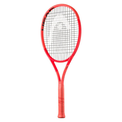 25-HEAD Radical TEAM L2 Tennis Racquet