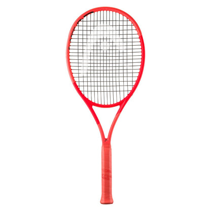 25-HEAD Radical TEAM Lite L2 Tennis Racquet