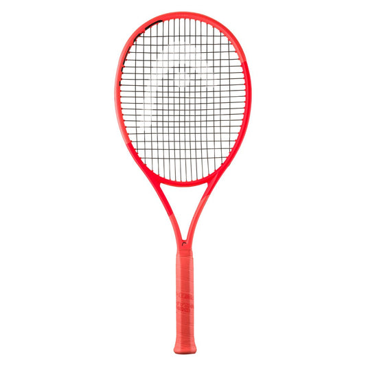 25-HEAD Radical TEAM Lite L2 Tennis Racquet