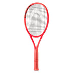 25-HEAD Radical TEAM Lite L2 Tennis Racquet