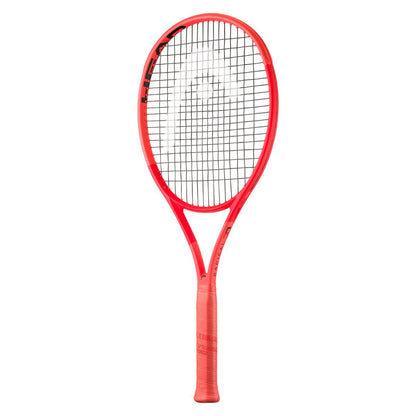 25-HEAD Radical TEAM Lite L2 Tennis Racquet