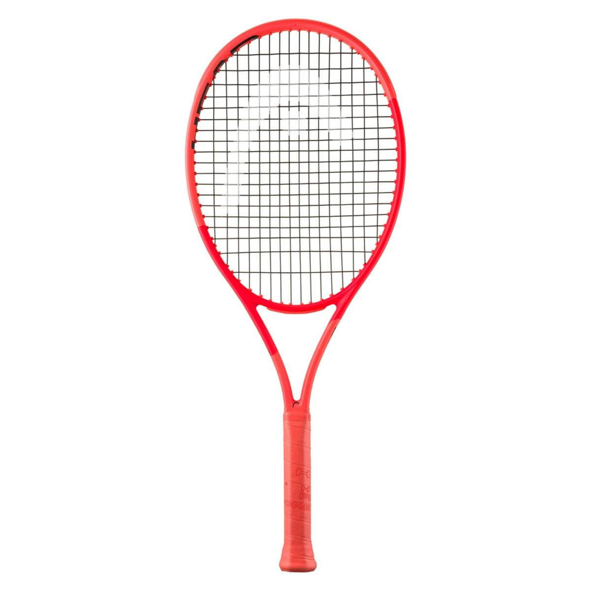 Luouts Racket 25-HEAD Radical Jr Tennis Racquet L00 – HEAD Racquets NZ