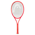 25-HEAD Radical Jr Tennis Racquet L00