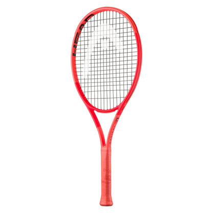 25-HEAD Radical Jr Tennis Racquet L00