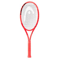 25-HEAD Radical Elite Tennis Racquet