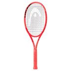 25-HEAD Radical Elite L2 Tennis Racquet