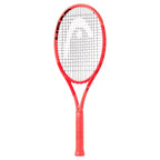 25-HEAD Radical Elite L2 Tennis Racquet