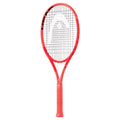 25-HEAD Radical Elite L1 Tennis Racquet