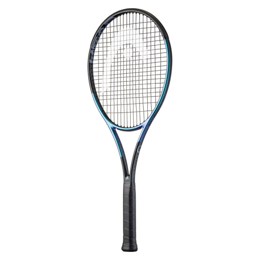 HEAD Gravity TOUR PRO L2 Tennis Racquet