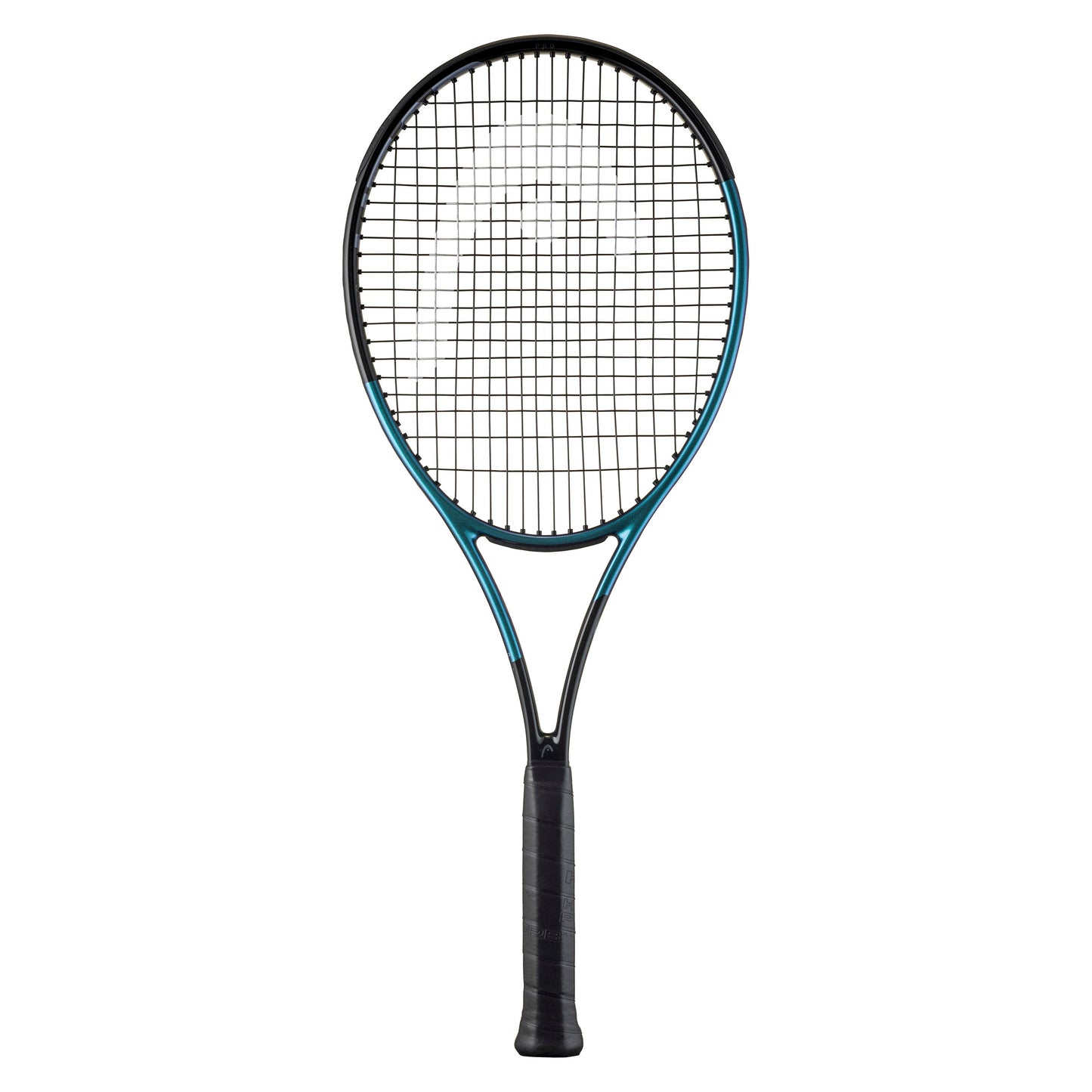 HEAD Gravity TOUR PRO L3 Tennis Racquet