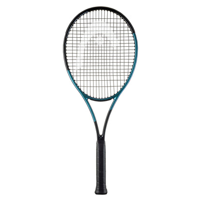 HEAD Gravity TOUR PRO L3 Tennis Racquet