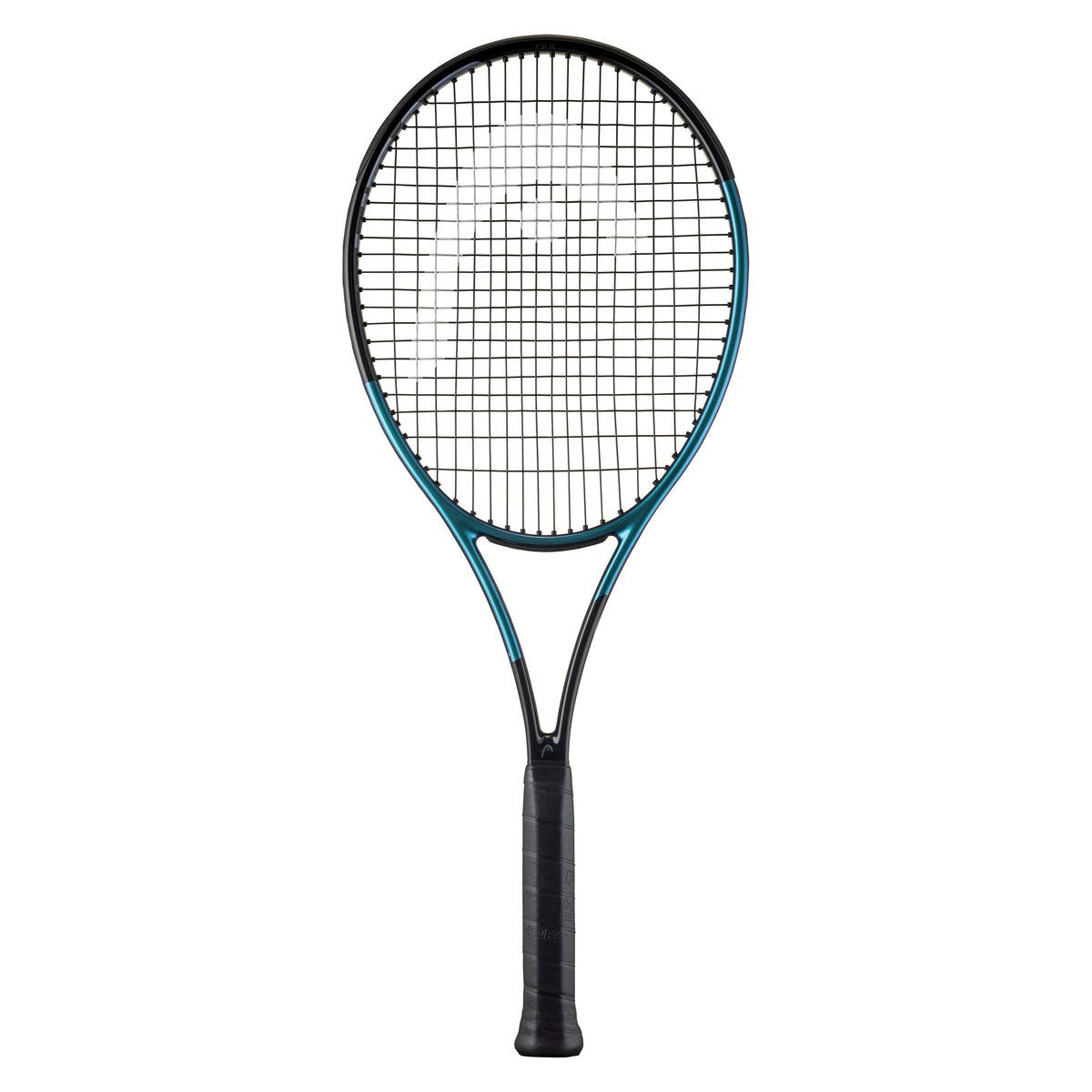 Head L2 Racket HEAD Gravity TOUR PRO L2 Tennis Racquet – HEAD Racquets NZ