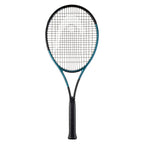 HEAD Gravity TOUR PRO L2 Tennis Racquet