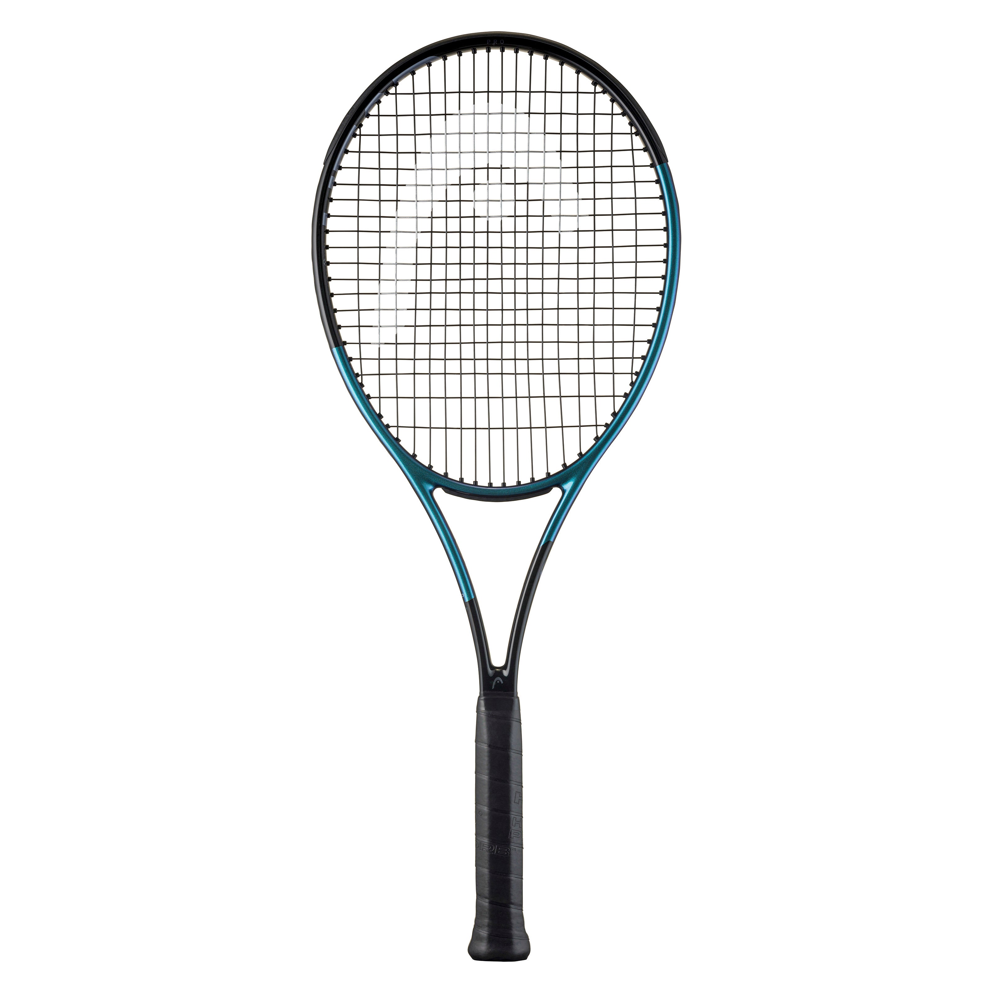 HEAD Gravity TOUR PRO L2 Tennis Racquet