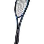 HEAD Gravity TOUR PRO L3 Tennis Racquet