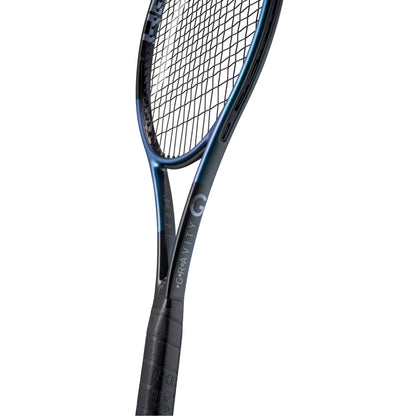 HEAD Gravity TOUR PRO L3 Tennis Racquet