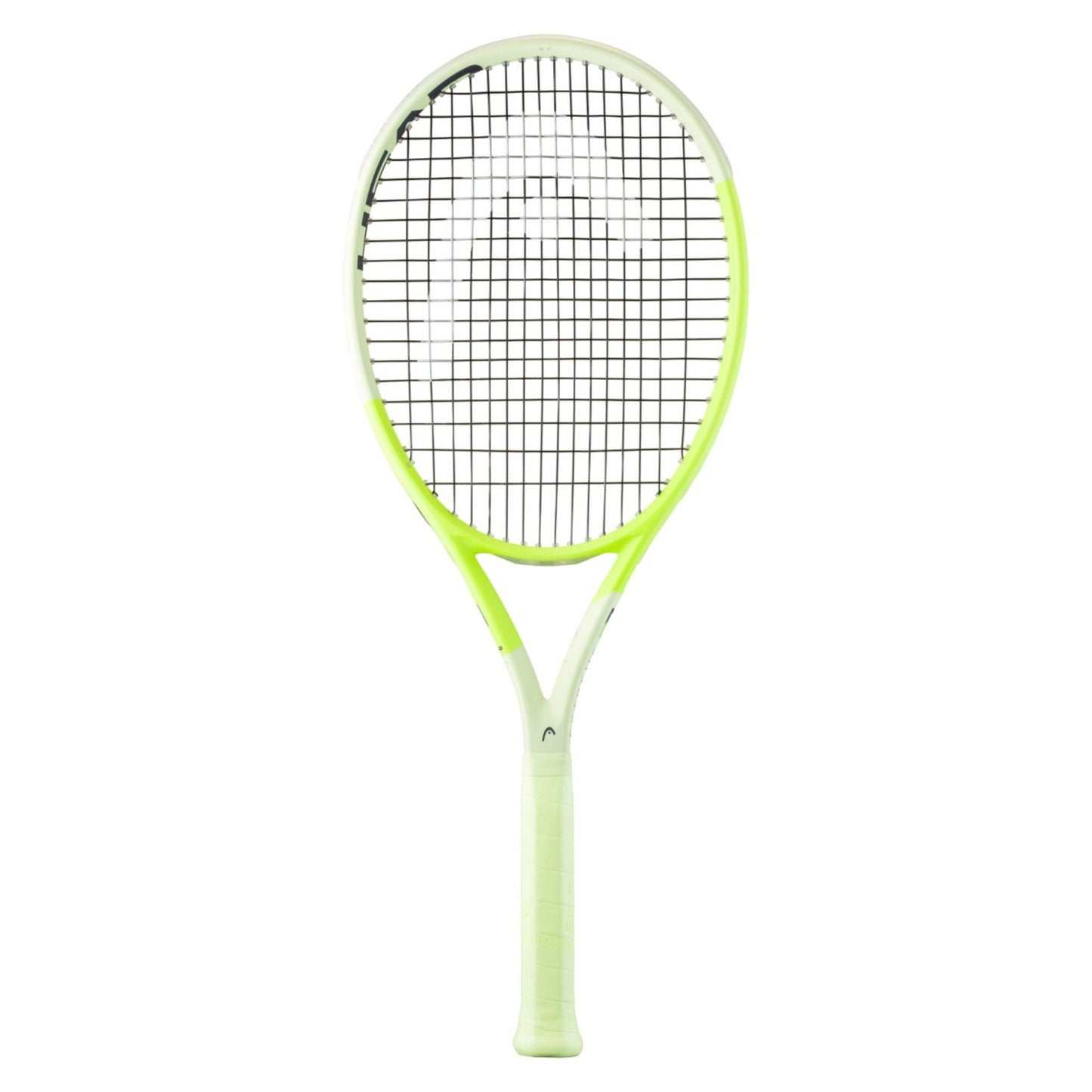 24-HEAD Extreme MP L3 Tennis Racquet