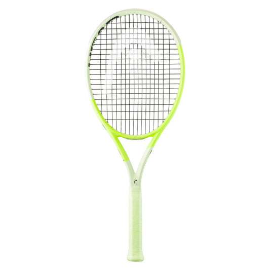 24-HEAD Extreme MP L2 Tennis Racquet