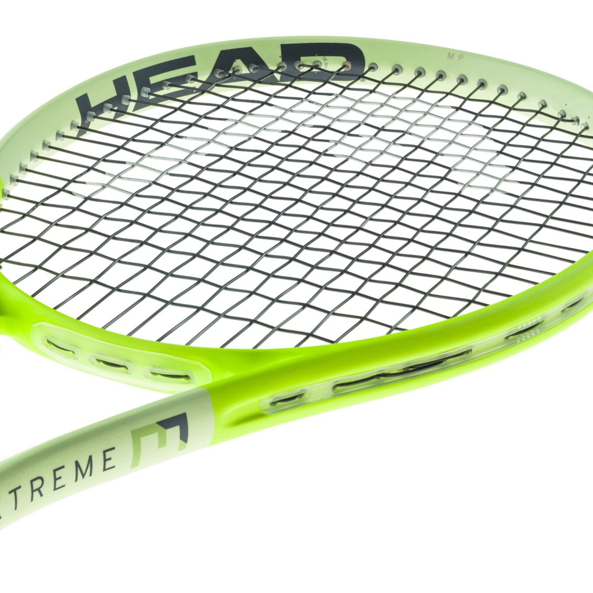 24-HEAD Extreme MP L3 Tennis Racquet