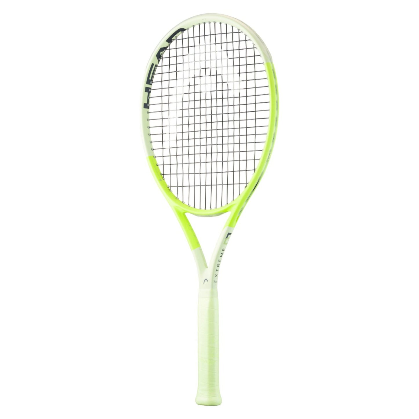 24-HEAD Extreme MP L3 Tennis Racquet