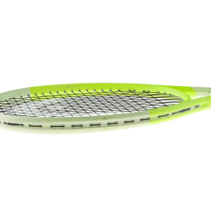 24-HEAD Extreme MP L3 Tennis Racquet