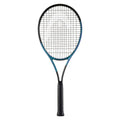 25-HEAD Gravity MP Tennis Racquet