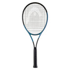 25-HEAD Gravity MP Tennis Racquet