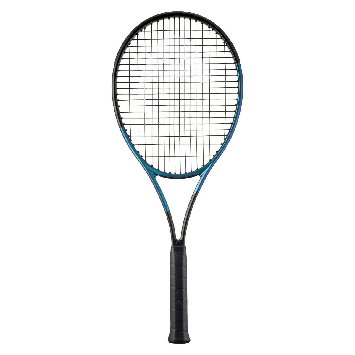 25-HEAD Gravity MP Tennis Racquet