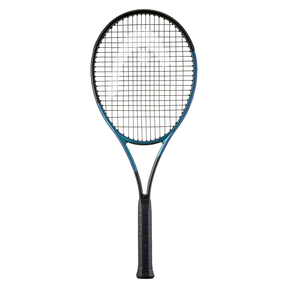 25-HEAD Gravity MP Tennis Racquet