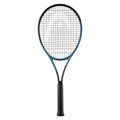 25-HEAD Gravity MP L3 Tennis Racquet