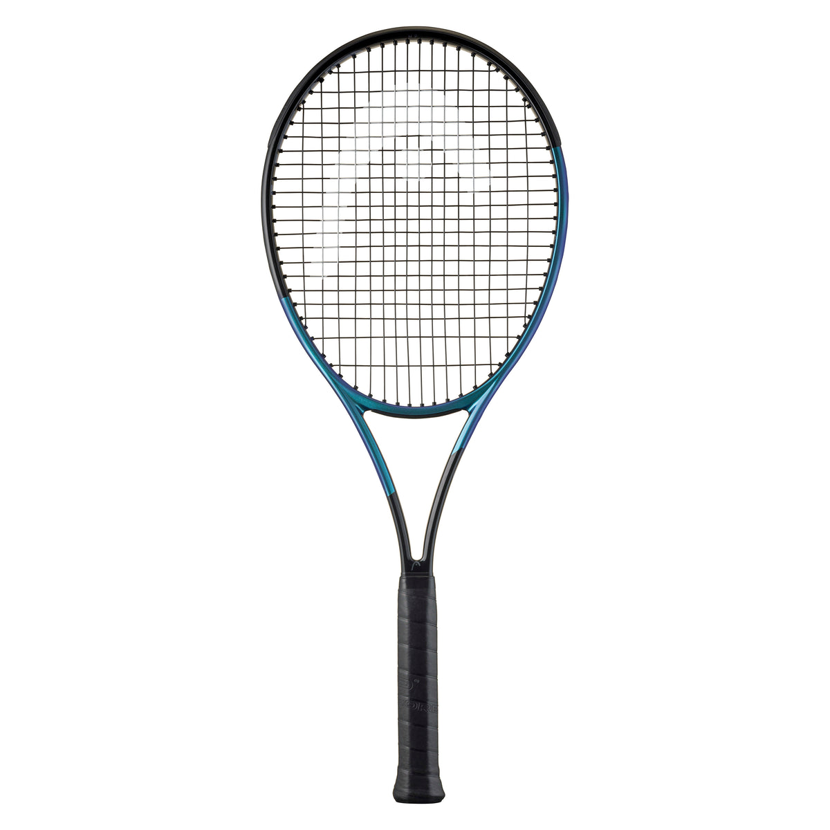 25-HEAD Gravity MP Tennis Racquet