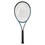 25-HEAD Gravity MP L2 Tennis Racquet