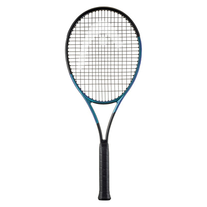 25-HEAD Gravity MP L2 Tennis Racquet