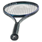 25-HEAD Gravity MP L3 Tennis Racquet