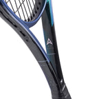 25-HEAD Gravity MP L2 Tennis Racquet